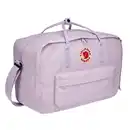 Bild 1 von Fjällräven KÅNKEN WEEKENDER Unisex - Reisetasche