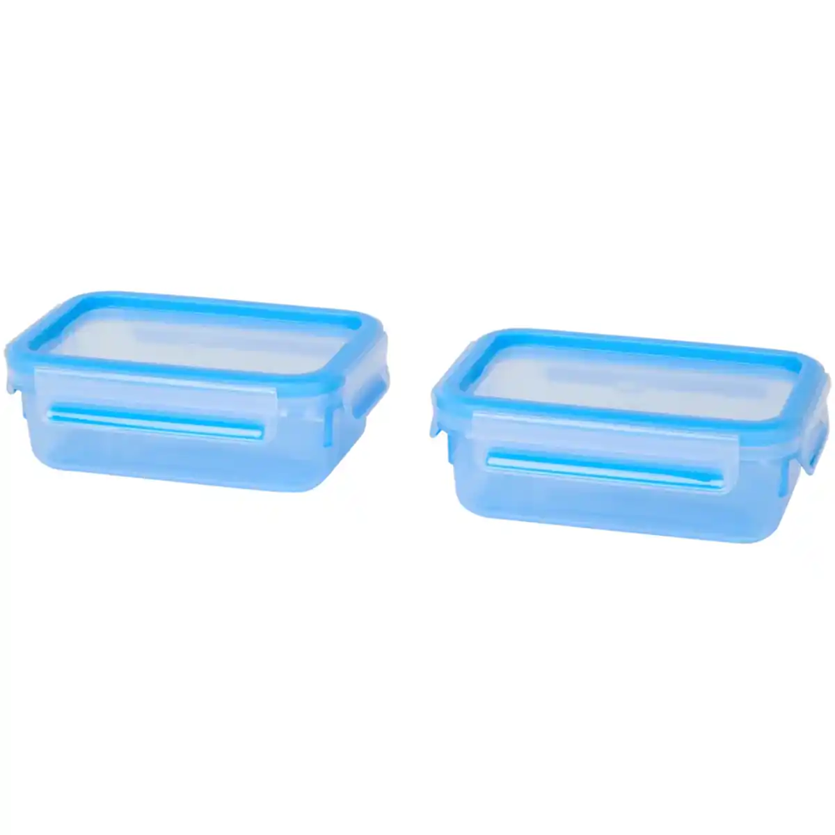 Bild 1 von Tefal MasterSeal Frischhaltedosen