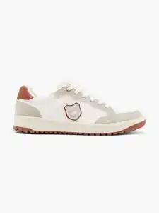 Mustang Sneaker