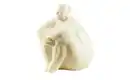 Bild 2 von HOME STORY Deko Figur Woman
