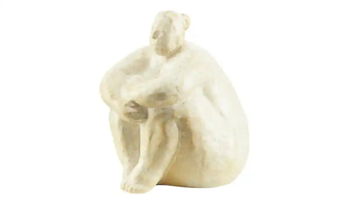 Bild 2 von HOME STORY Deko Figur Woman