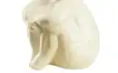 Bild 3 von HOME STORY Deko Figur Woman