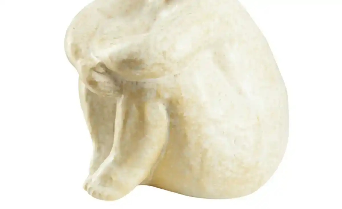 Bild 3 von HOME STORY Deko Figur Woman