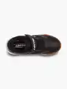 Bild 3 von Lotto WHIZZER T Hallenschuh