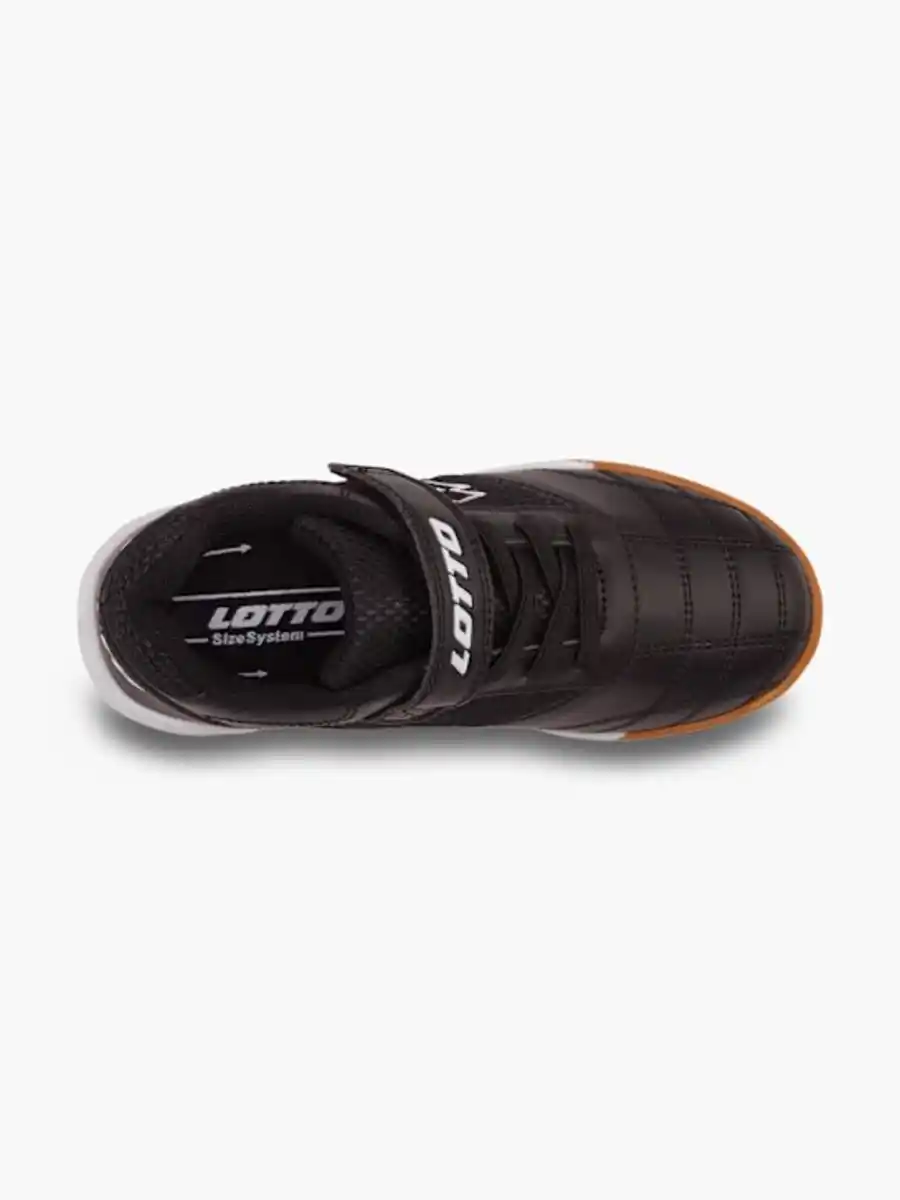 Bild 3 von Lotto WHIZZER T Hallenschuh