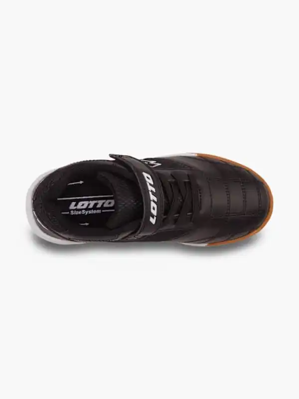 Bild 3 von Lotto WHIZZER T Hallenschuh