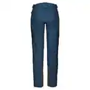 Bild 3 von Fjällräven BERGTAGEN ECO-SHELL TROUSERS W Damen - Hardshellhose