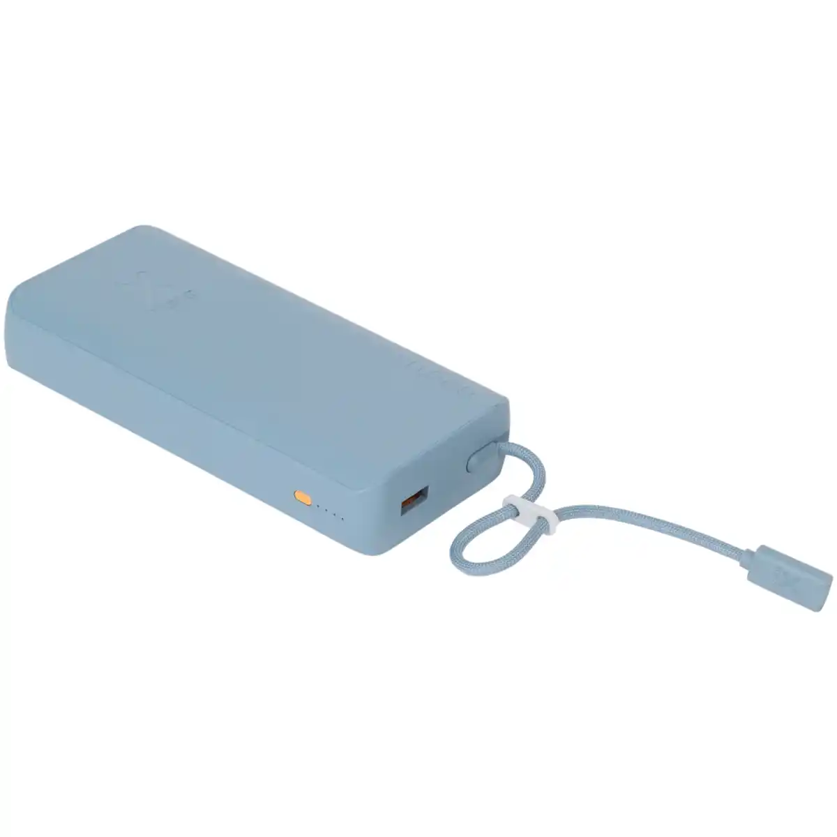 Bild 4 von Xtorm Powerbank
