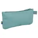 Bild 2 von Fjällräven KÅNKEN PEN CASE Unisex - Packbeutel