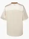 Bild 2 von FILA T-Shirt