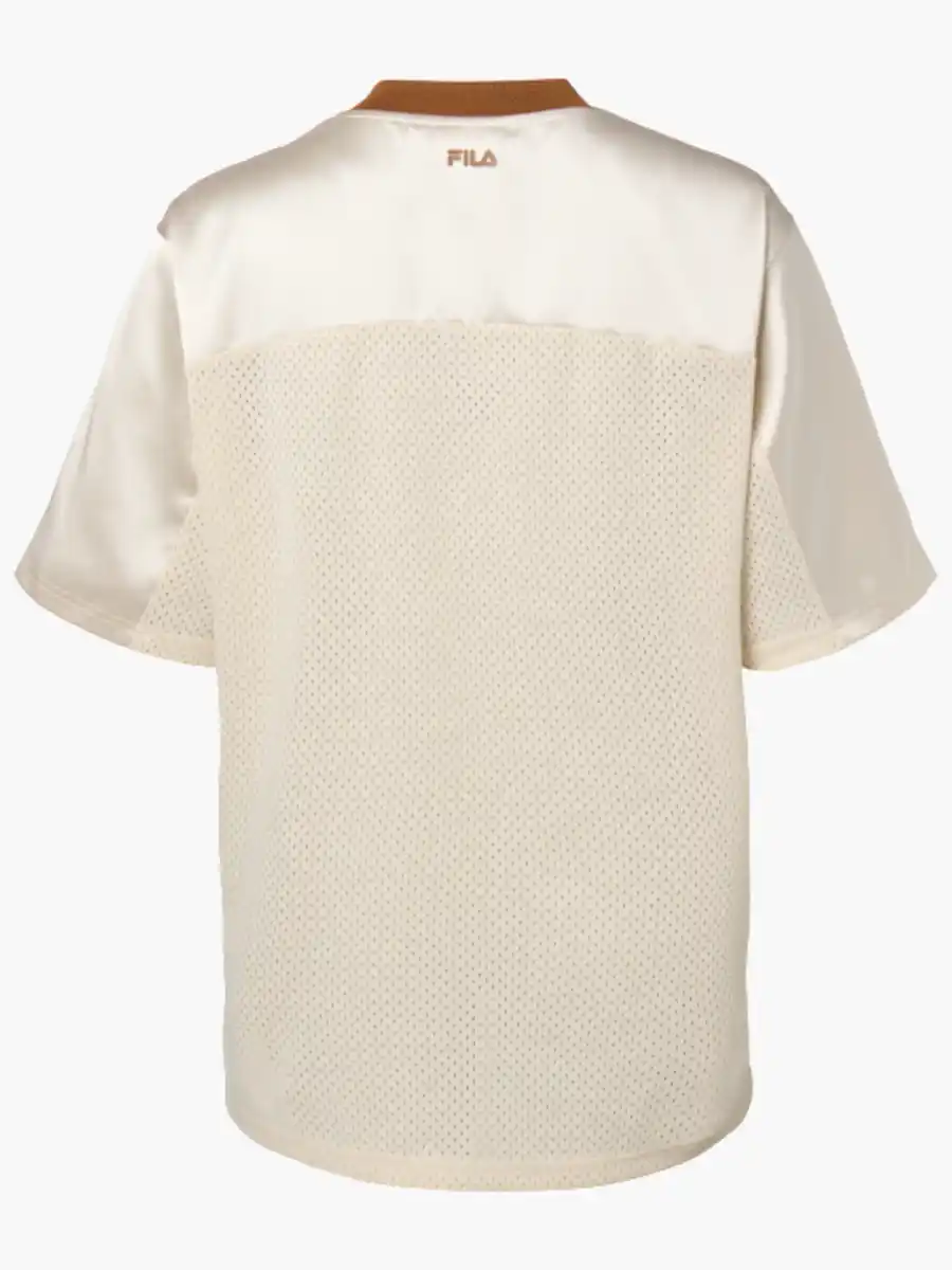 Bild 2 von FILA T-Shirt