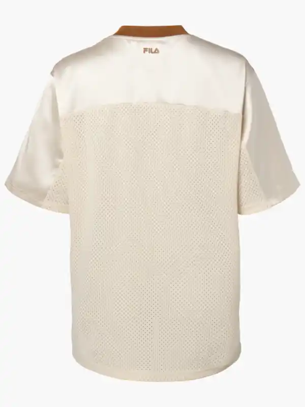 Bild 2 von FILA T-Shirt