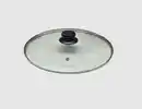Bild 1 von Glasdeckel