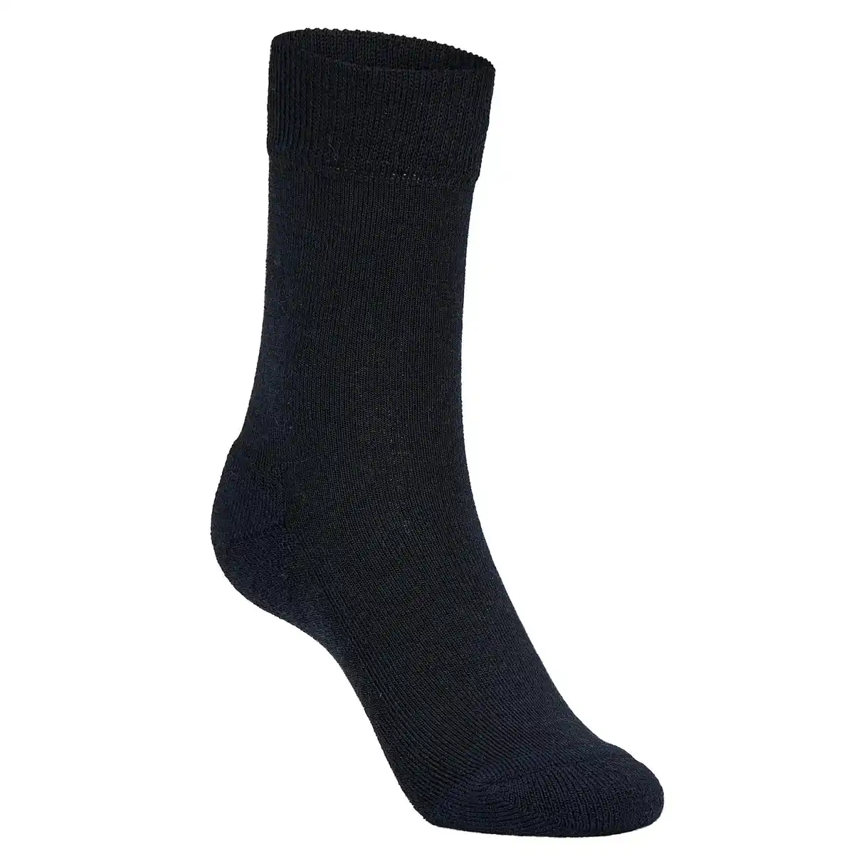 Bild 4 von Devold DAILY MERINO MEDIUM SOCK 2PK KID Kinder - Freizeitsocken