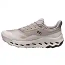 Bild 3 von On CLOUDHORIZON 2 WP Herren - Trailrunningschuhe