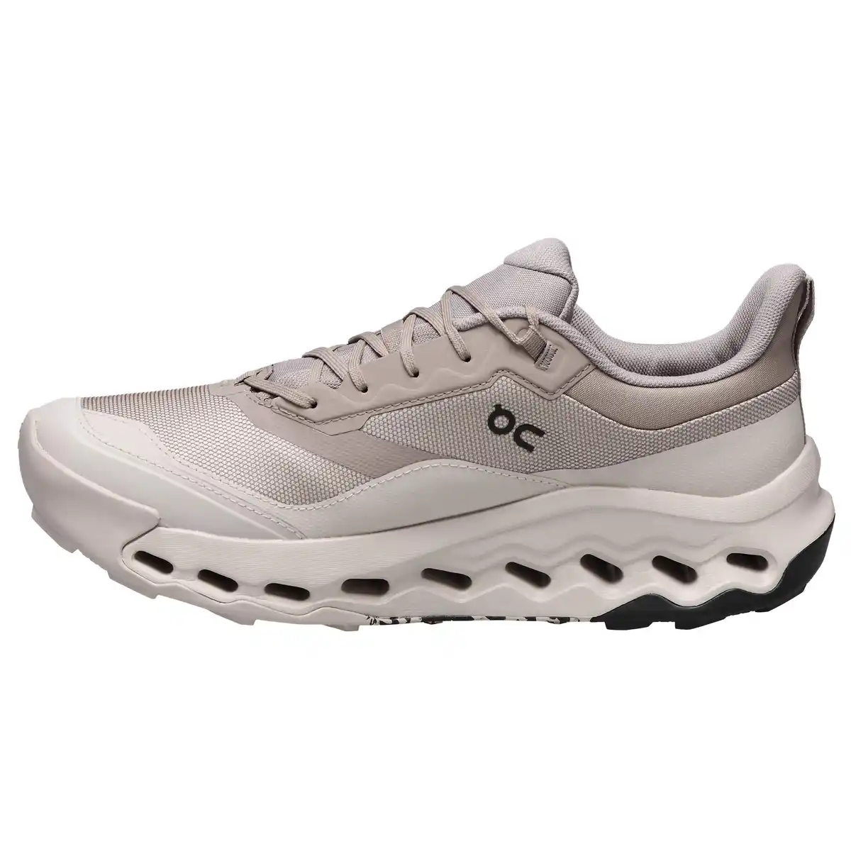 Bild 3 von On CLOUDHORIZON 2 WP Herren - Trailrunningschuhe