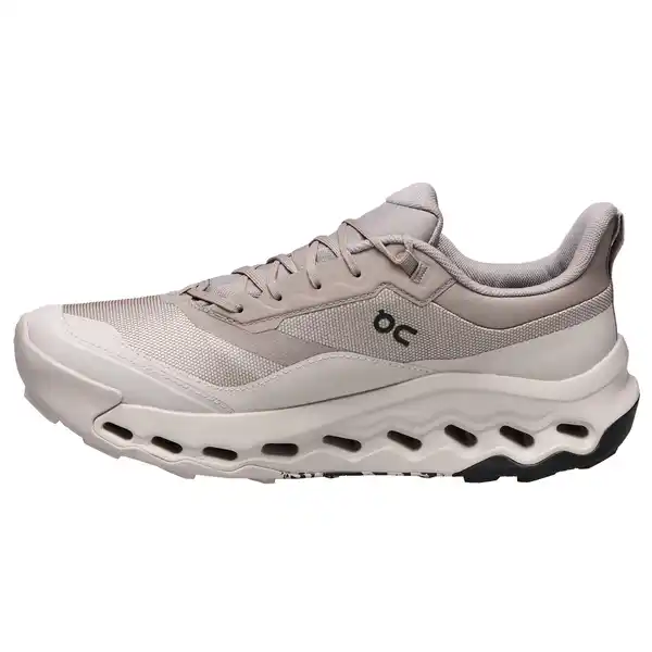 Bild 3 von On CLOUDHORIZON 2 WP Herren - Trailrunningschuhe