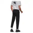 Bild 3 von Mammut TAMARO PANTS MEN Herren - Freizeithose