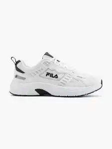 FILA Sneaker
