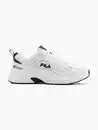Bild 1 von FILA Sneaker