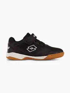 Lotto WHIZZER T Hallenschuh