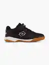 Bild 1 von Lotto WHIZZER T Hallenschuh