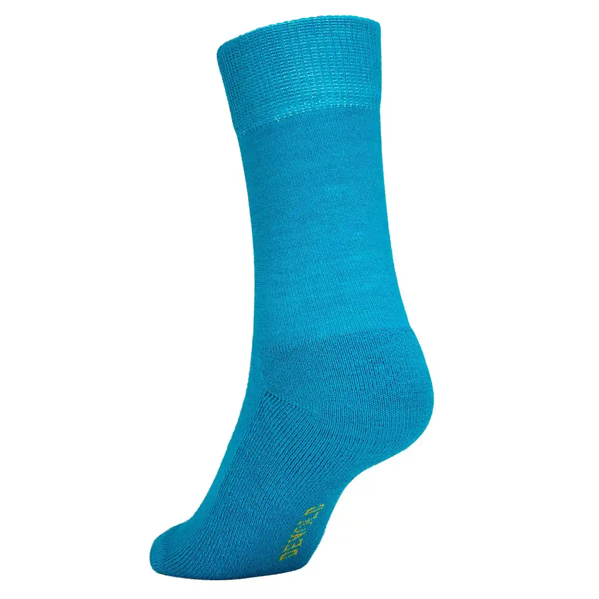 Bild 3 von Devold DAILY MERINO MEDIUM SOCK 2PK KID Kinder - Freizeitsocken