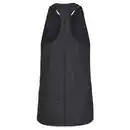 Bild 2 von Mammut MASSONE LIGHT TANK TOP WOMEN Damen - Trägershirt