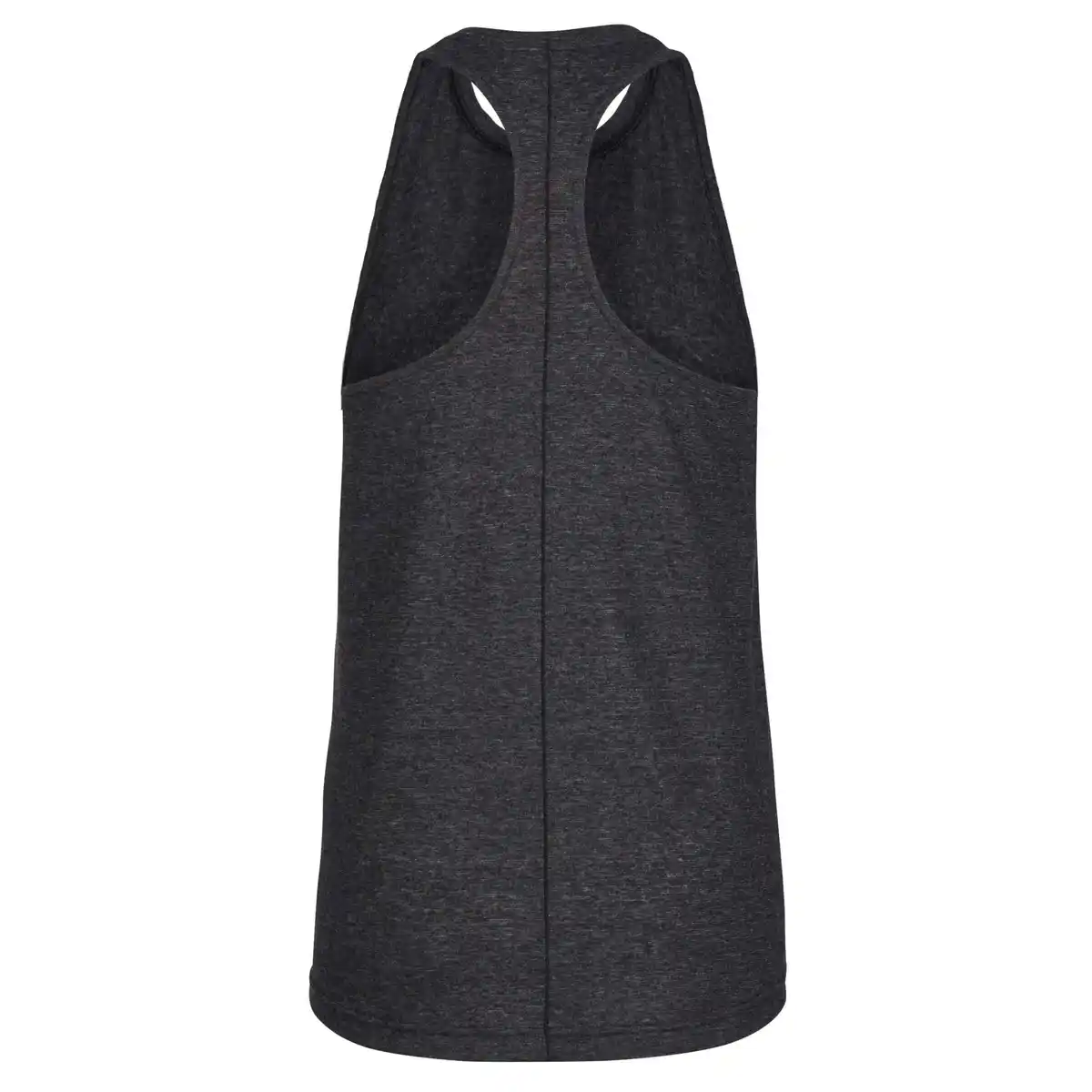 Bild 2 von Mammut MASSONE LIGHT TANK TOP WOMEN Damen - Trägershirt