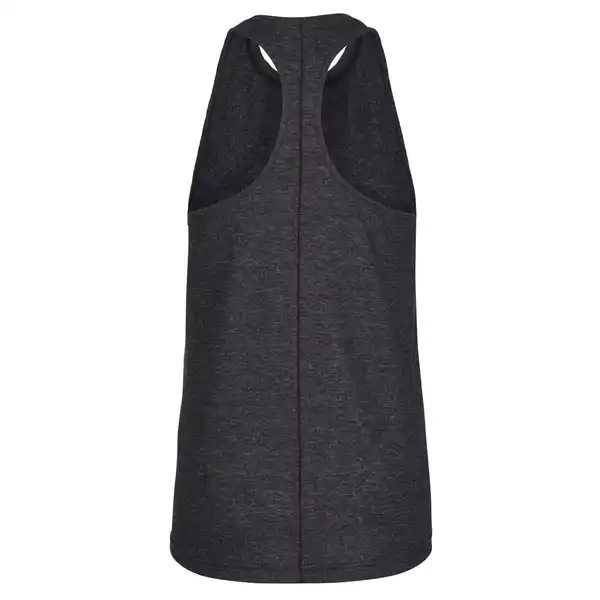 Bild 2 von Mammut MASSONE LIGHT TANK TOP WOMEN Damen - Trägershirt