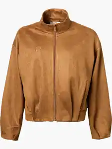 FILA Übergangsjacke