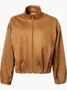 Bild 1 von FILA Übergangsjacke