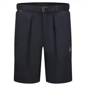 Mammut HIKING CARGO SHORTS WOMEN Damen - Shorts