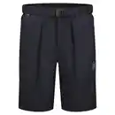 Bild 1 von Mammut HIKING CARGO SHORTS WOMEN Damen - Shorts