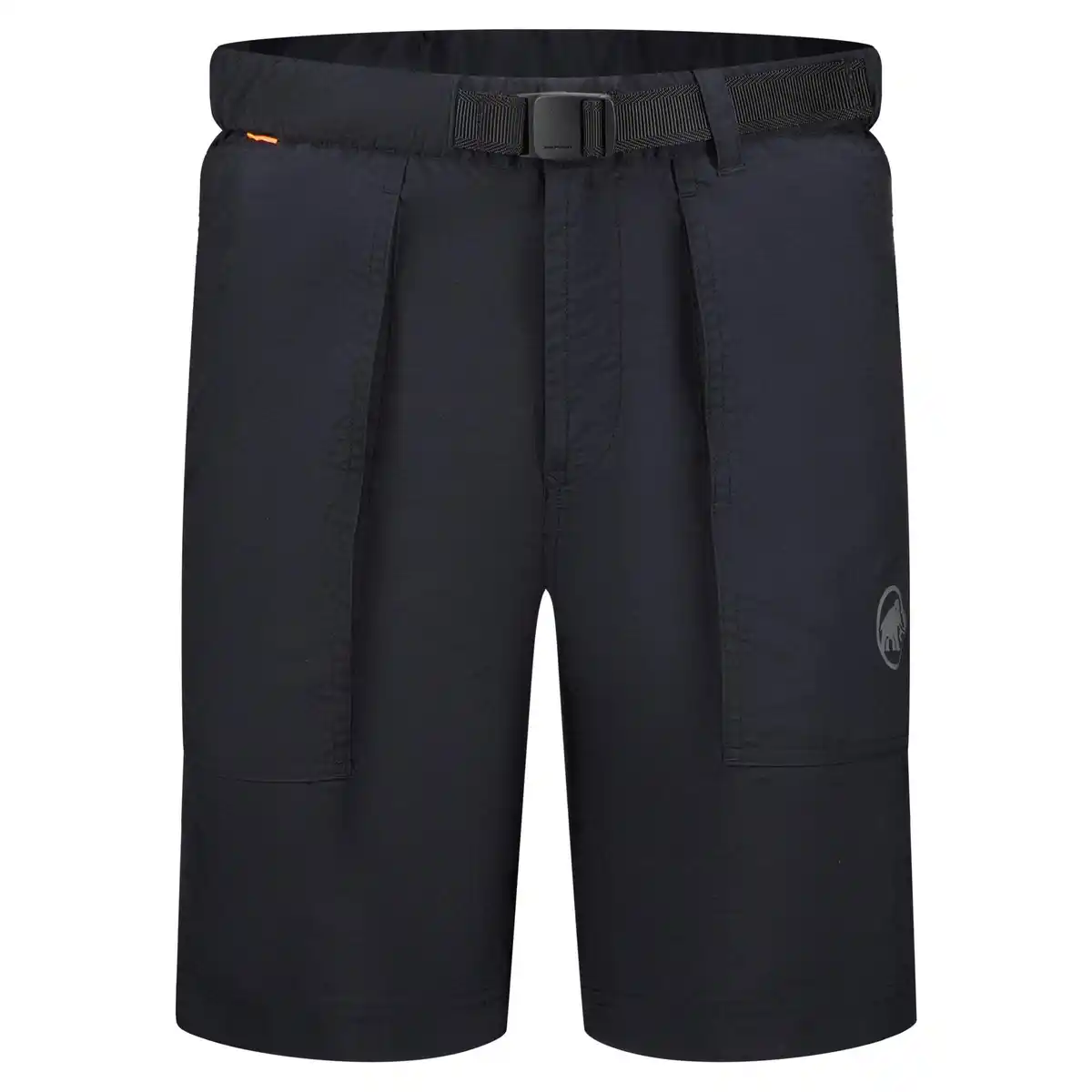 Bild 1 von Mammut HIKING CARGO SHORTS WOMEN Damen - Shorts