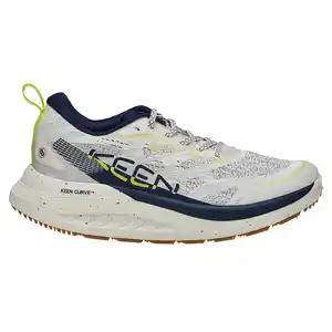Keen WK400 II M Herren - Freizeitschuhe