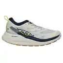 Bild 1 von Keen WK400 II M Herren - Freizeitschuhe