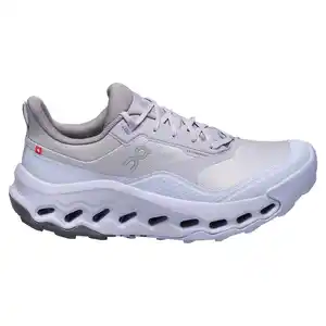 On CLOUDHORIZON 2 WP Damen - Trailrunningschuhe