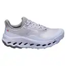 Bild 1 von On CLOUDHORIZON 2 WP Damen - Trailrunningschuhe