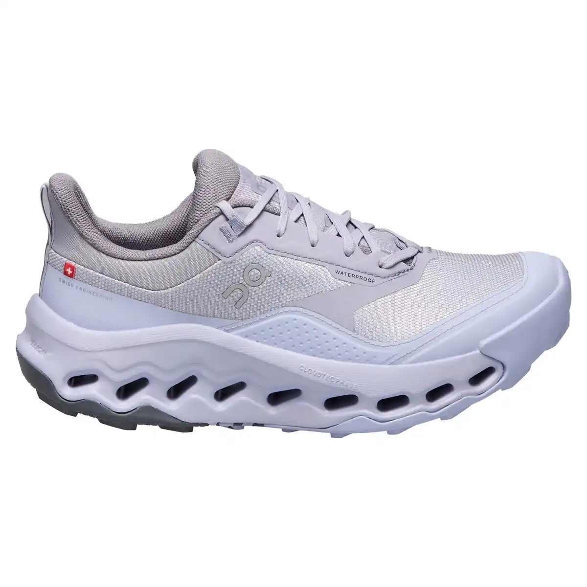 Bild 1 von On CLOUDHORIZON 2 WP Damen - Trailrunningschuhe