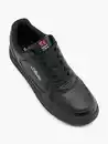 Bild 2 von s.Oliver Sneaker