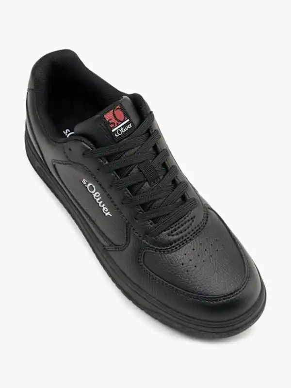 Bild 2 von s.Oliver Sneaker