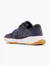 Bild 3 von FILA Hallenschuh