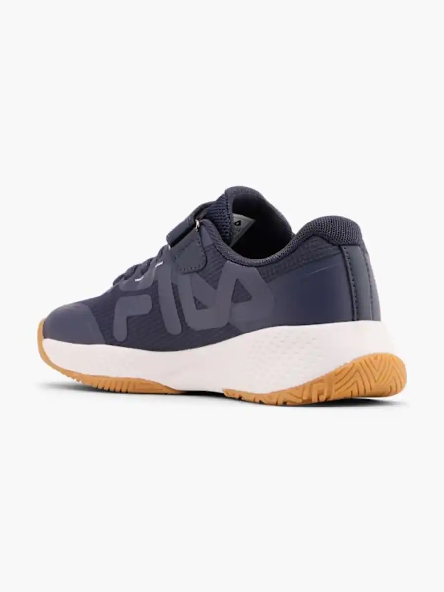 Bild 3 von FILA Hallenschuh