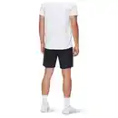 Bild 3 von Mammut TAMARO SHORTS MEN Herren - Shorts