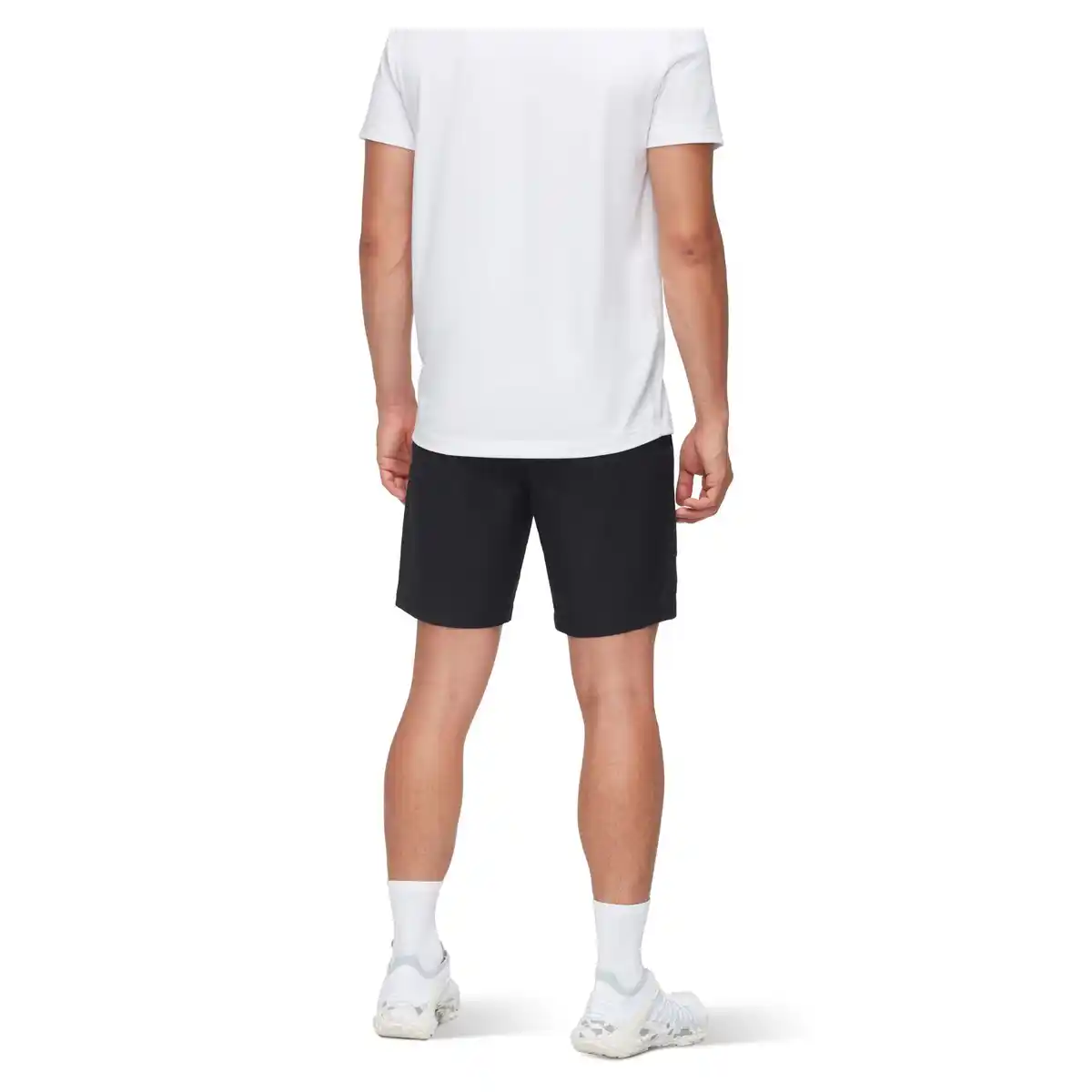 Bild 3 von Mammut TAMARO SHORTS MEN Herren - Shorts