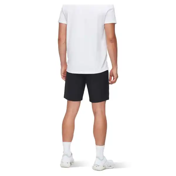 Bild 3 von Mammut TAMARO SHORTS MEN Herren - Shorts