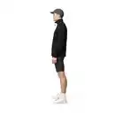 Bild 3 von Devold EXPLORER MERINO JKT M Herren - Wolljacke