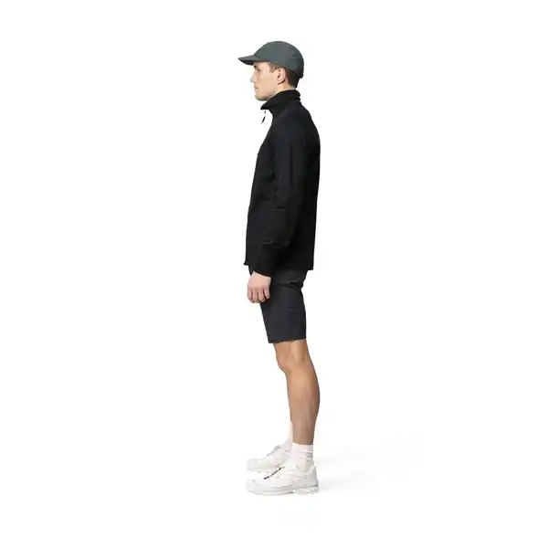 Bild 3 von Devold EXPLORER MERINO JKT M Herren - Wolljacke