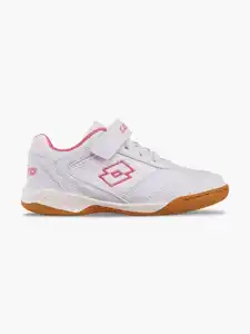 Lotto WHIZZER T Hallenschuh